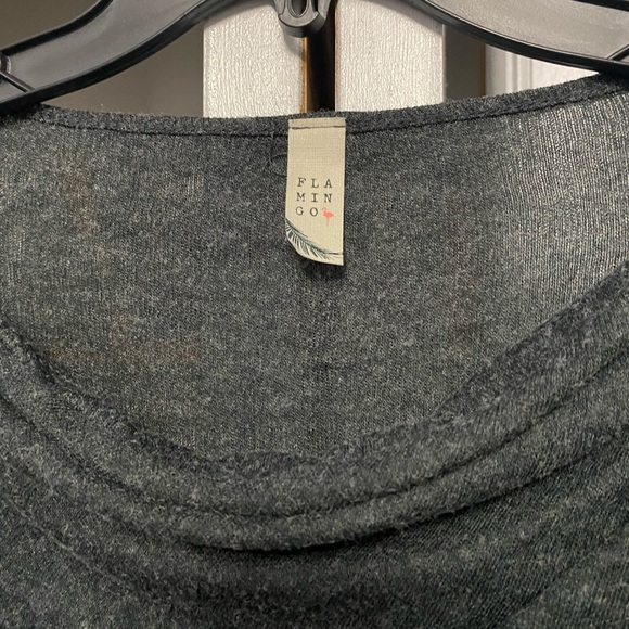 Top - Picture 3 of 3